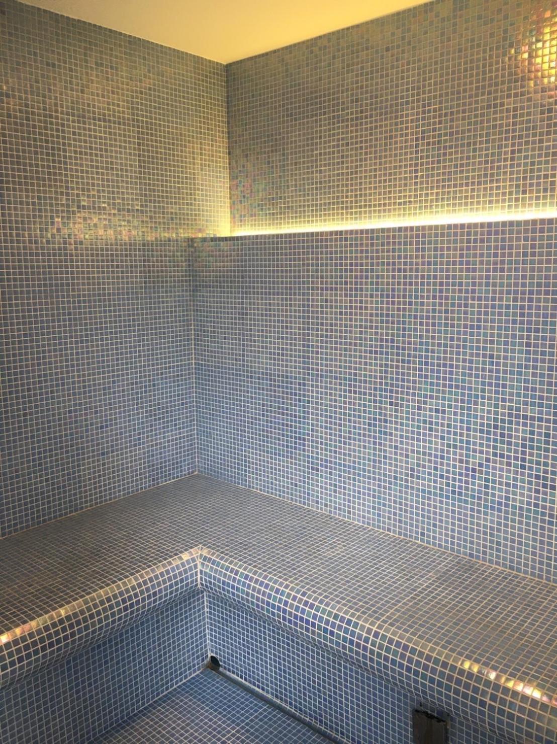 Lovely Condo With Swimming Pool. バンサレー エクステリア 写真